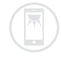 Yale-Security-YRD226-CBA-619-Assure-Lock-Touchscreen-Wi-Fi-Smart-Lock-Fig-7