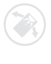 Yale-Security-YRD226-CBA-619-Assure-Lock-Touchscreen-Wi-Fi-Smart-Lock-Fig-8