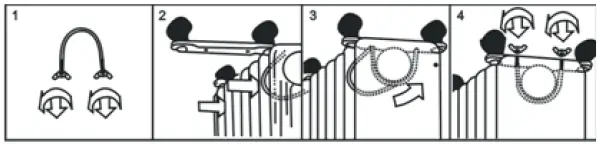 ARDESTO-OFH-E09X2-Oil-Filled-Radiator-fig 2