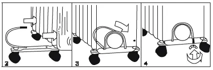 ARDESTO-OFH-E09X2-Oil-Filled-Radiator-fig 3