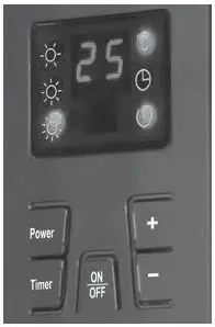 ARDESTO-OFH-E09X2-Oil-Filled-Radiator-fig 4