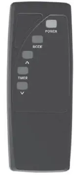 ARDESTO-OFH-E09X2-Oil-Filled-Radiator-fig 6