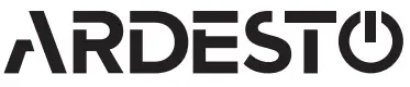 ARDESTO-logo
