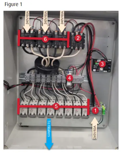 Warmup-WSM-200-Snow-Melting-Cable-Panel-FIG-1