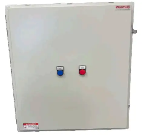 Warmup-WSM-200-Snow-Melting-Cable-Panel-FIG-2