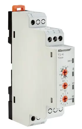 Warmup-WSM-200-Snow-Melting-Cable-Panel-FIG-3