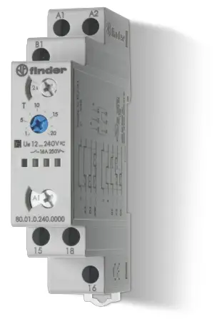 Warmup-WSM-200-Snow-Melting-Cable-Panel-FIG-4
