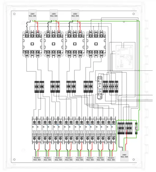 Warmup-WSM-200-Snow-Melting-Cable-Panel-FIG-5
