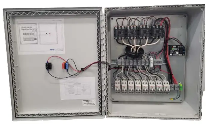 Warmup-WSM-200-Snow-Melting-Cable-Panel-PRODUCT