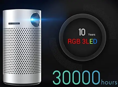 BYINTEK-P7-Mini-LED-Portable-DLP-Projector-fig-2