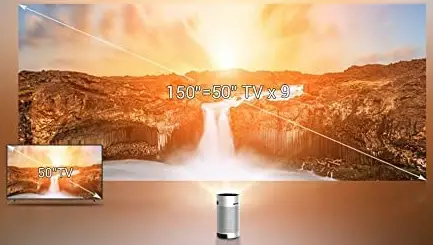 BYINTEK-P7-Mini-LED-Portable-DLP-Projector-fig-3