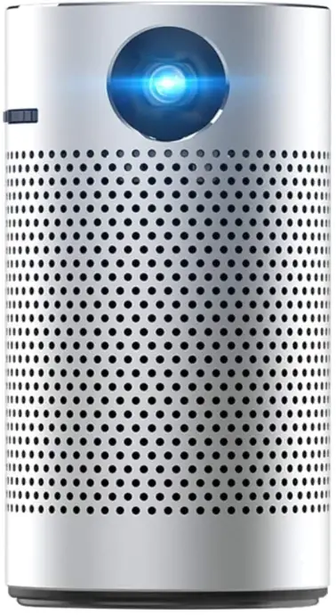 BYINTEK-P7-Mini-LED-Portable-DLP-Projector