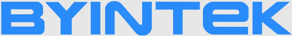 BYINTEK-logo