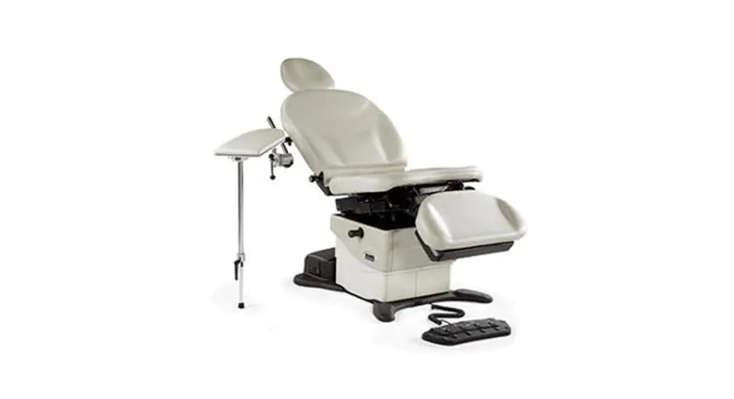 Midmark 9a82001 Hand Surgery Armboard User Guide Midmark 9a82001 Hand Surgery Armboard User Guide