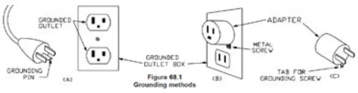 AIRMAX SW20HPSW40HP Shallow Water Pond Aerator System -4