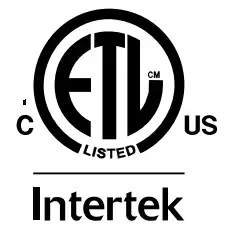 AIRMAX SW20HPSW40HP Shallow Water Pond Aerator System -CAUTION