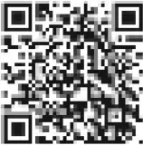 Paul Neuhaus 9186-13 Q-Mia Ceiling Light 02