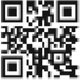 Paul Neuhaus 9186-13 Q-Mia Ceiling Light 03