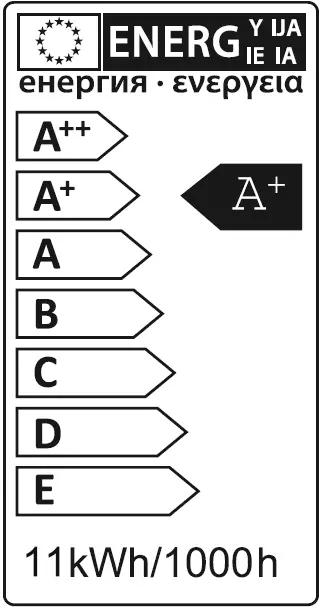 Paul Neuhaus 9186-13 Q-Mia Ceiling Light 07