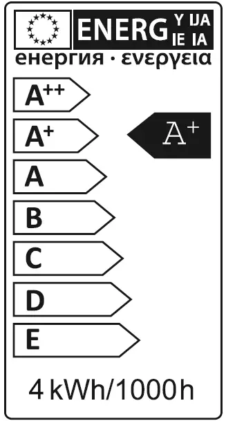 Paul Neuhaus 9186-13 Q-Mia Ceiling Light 09