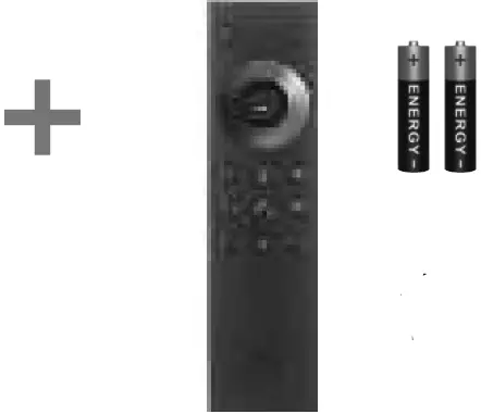 Paul Neuhaus 9186-13 Q-Mia Ceiling Light 10