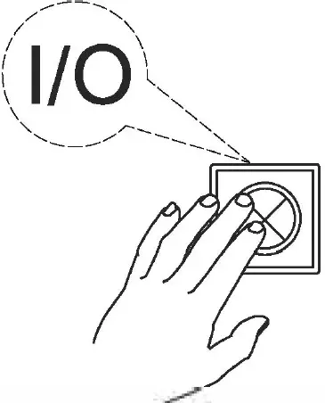 Paul Neuhaus 9186-13 Q-Mia Ceiling Light 14