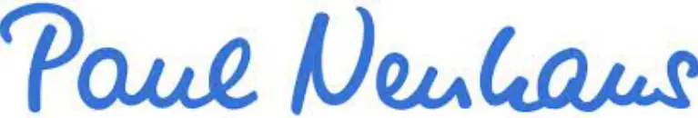 Paul Neuhaus 9186-13 Q-Mia Ceiling Light logo