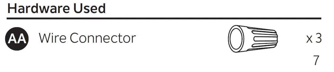 KICHLER 82402 Sayulita 4-Light Oval Chandelier 11