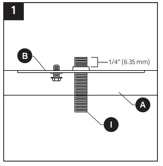 KICHLER 82402 Sayulita 4-Light Oval Chandelier 3
