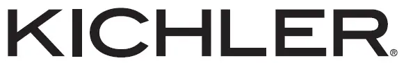 KICHLER logo