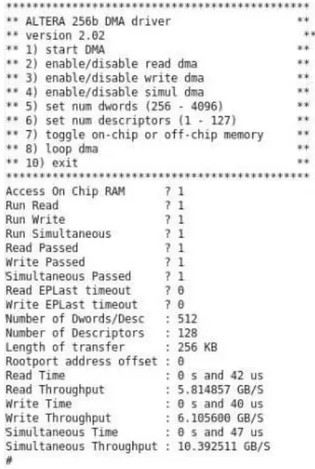 intel-AN-829-PCI-Express-Avalon-MM-DMA-Reference-Design-FIG-10