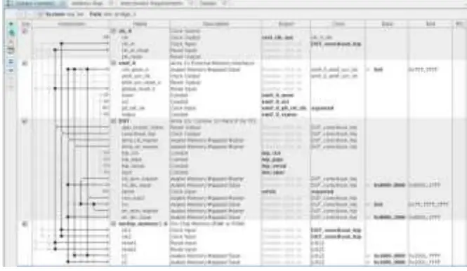 intel-AN-829-PCI-Express-Avalon-MM-DMA-Reference-Design-FIG-3