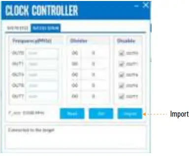 intel-AN-829-PCI-Express-Avalon-MM-DMA-Reference-Design-FIG-6