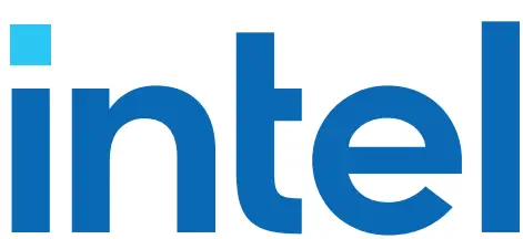 intel-AN-829-PCI-Express-Avalon-MM-DMA-Reference-Design-LOGO.