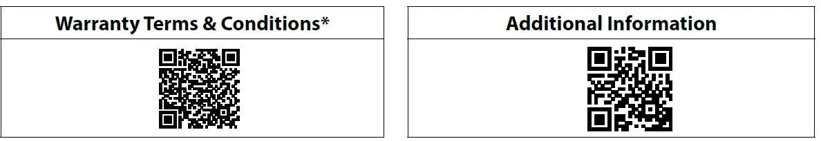 HAVIT-Lighting-HV9658-IP66-Constant-Voltage-LED-Driver-fig-3