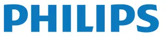 PHILIPS - logo 2