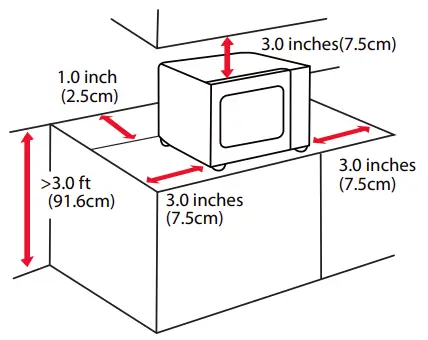 TOSHIBA-ML-EM45PIT-SS-Countertop-Microwave-Oven-fig-1