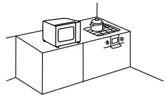 TOSHIBA-ML-EM45PIT-SS-Countertop-Microwave-Oven-fig-2
