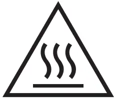 TOSHIBA-ML-EM45PIT-SS-Countertop-Microwave-Oven-fig-3