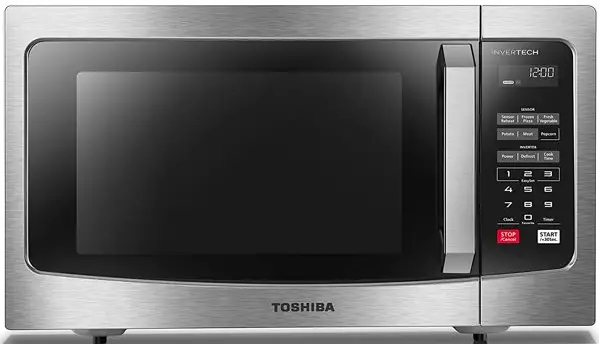 TOSHIBA-ML-EM45PIT-SS-Countertop-Microwave-Oven-product