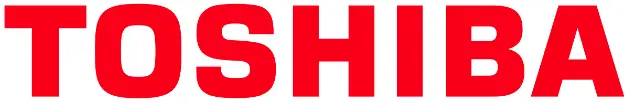toshiba-logo