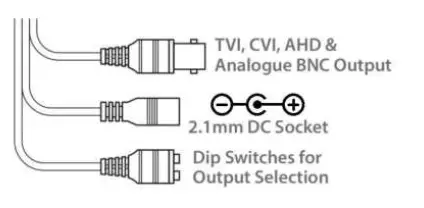 ZIP-SEE892-5MP-Eyeball-2.8-12mm-Motorised-Len-1