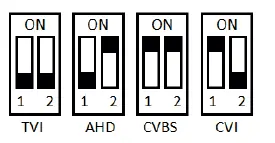 ZIP-SEE892-5MP-Eyeball-2.8-12mm-Motorised-Len-2