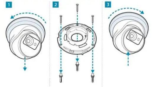 ZIP-SEE892-5MP-Eyeball-2.8-12mm-Motorised-Len-3