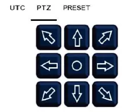 ZIP-SEE892-5MP-Eyeball-2.8-12mm-Motorised-Len-5