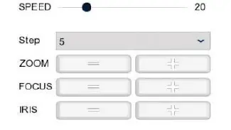 ZIP-SEE892-5MP-Eyeball-2.8-12mm-Motorised-Len-6