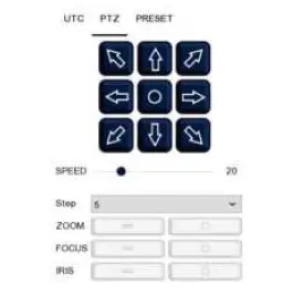 ZIP-SEE892-5MP-Eyeball-2.8-12mm-Motorised-Len-8