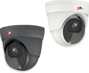 ZIP-SEE892-5MP-Eyeball-2.8-12mm-Motorised-Len-product-image