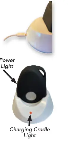 LifeFone-Medical-Alert-System-Review-02