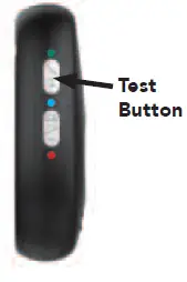 LifeFone-Medical-Alert-System-Review-03